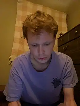 Snapshot of Mikeswanston chatting on February 4, 11:59 pm Mikeswanston online show from February 4, 11:59 pm