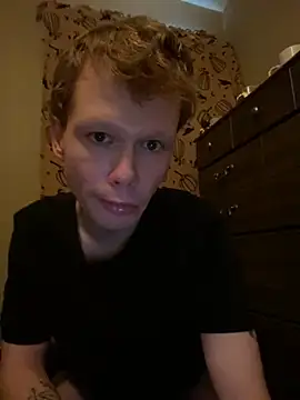 Snapshot of Mikeswanston chatting on February 5, 10:12 pm Mikeswanston online show from February 5, 10:12 pm