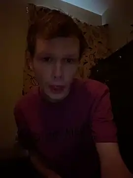 Snapshot of Mikeswanston chatting on February 16, 9:59 pm Mikeswanston online show from February 16, 9:59 pm