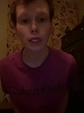 Snapshot of Mikeswanston chatting on February 23, 7:55 am Mikeswanston online show from February 23, 7:55 am
