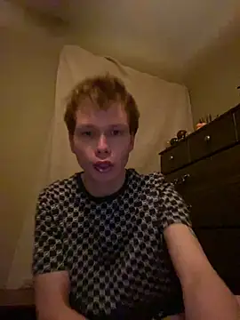 Snapshot of Mikeswanston chatting on March 7, 11:40 am Mikeswanston online show from March 7, 11:40 am