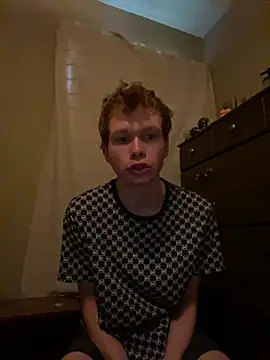 Snapshot of Mikeswanston chatting on March 7, 3:28 pm Mikeswanston online show from March 7, 3:28 pm