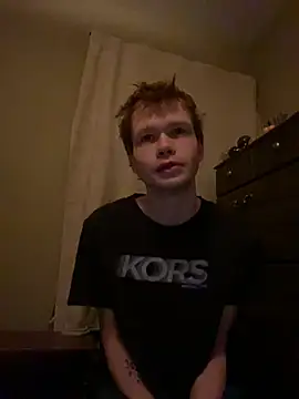 Snapshot of Mikeswanston chatting on March 8, 9:39 am Mikeswanston online show from March 8, 9:39 am