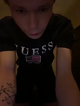 Snapshot of Mikeswanston chatting on March 10, 8:37 am Mikeswanston online show from March 10, 8:37 am