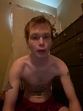 Snapshot of Mikeswanston chatting on March 13, 2:01 pm Mikeswanston online show from March 13, 2:01 pm