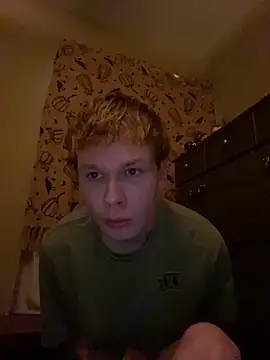 Snapshot of Mikeswanston chatting on March 14, 1:57 pm Mikeswanston online show from March 14, 1:57 pm