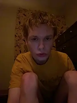 Snapshot of Mikeswanston chatting on March 19, 10:42 pm Mikeswanston online show from March 19, 10:42 pm