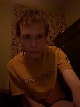 Snapshot of Mikeswanston chatting on March 20, 1:46 am Mikeswanston online show from March 20, 1:46 am