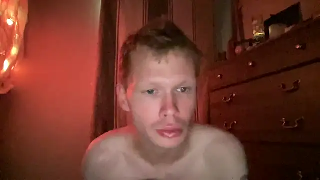 Snapshot of Mikeswanston chatting on September 19, 10:10 pm Mikeswanston online show from September 19, 10:10 pm