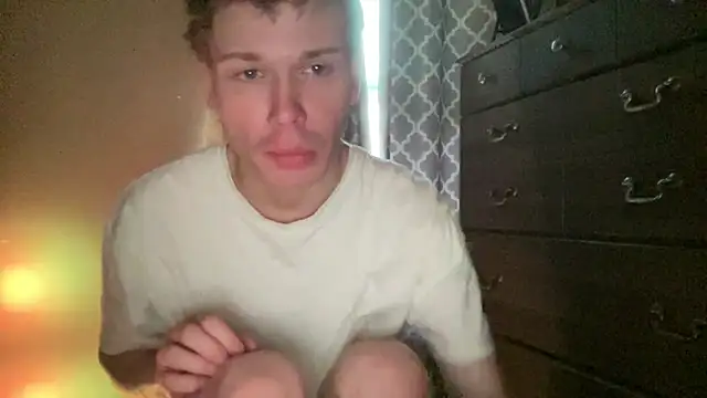 Mikeswanston online show from March 3, 1:39 pm