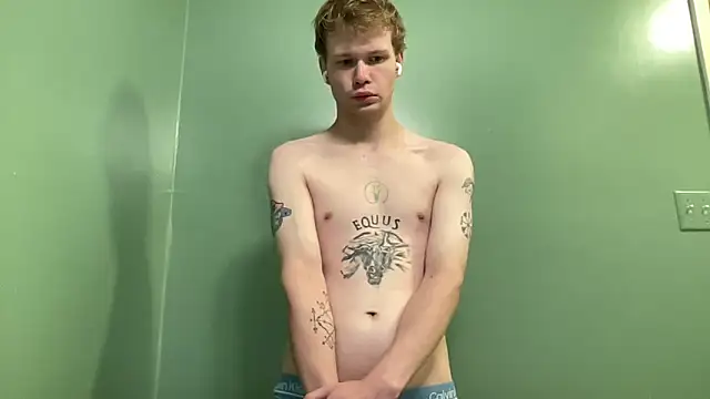 Mikeswanston online show from March 28, 10:42 pm