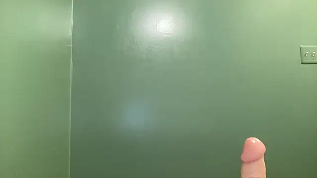 Mikeswanston online show from April 3, 2:15 pm