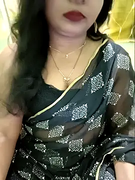 NEHA-DESHI online show from January 5, 7:17 pm