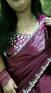 NEHA-DESHI online show from January 6, 6:41 pm