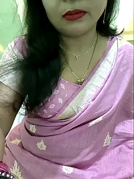 NEHA-DESHI online show from January 15, 8:51 am