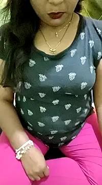 NEHA-DESHI online show from February 4, 6:27 pm