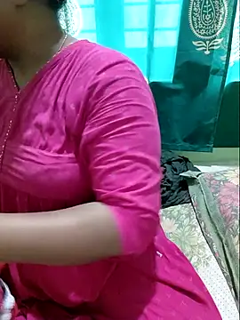 NEHA-DESHI online show from September 25, 11:03 am