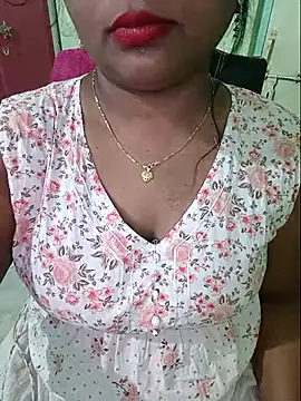 NEHA-DESHI online show from October 3, 9:06 am