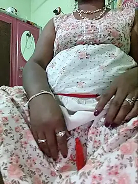 NEHA-DESHI online show from October 3, 9:23 pm