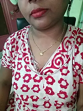 NEHA-DESHI online show from October 4, 10:46 am