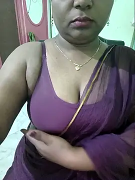 NEHA-DESHI online show from October 6, 4:10 am