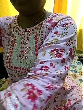 NEHA-DESHI online show from October 21, 8:04 am