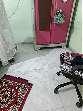 NEHA-DESHI online show from October 22, 11:32 am