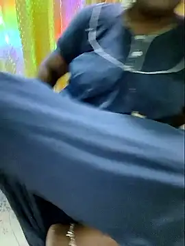 NEHA-DESHI online show from October 24, 10:39 pm