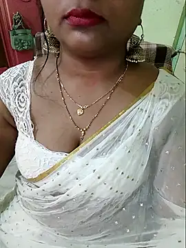 NEHA-DESHI online show from October 25, 10:56 am