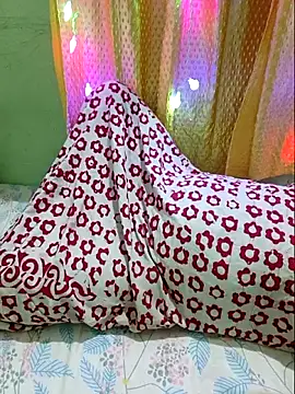 NEHA-DESHI online show from October 25, 10:59 pm