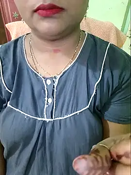 NEHA-DESHI online show from November 1, 11:23 am