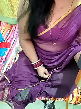 NEHA-DESHI online show from February 11, 8:14 pm