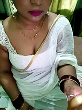 NEHA-DESHI online show from July 14, 1:41 am
