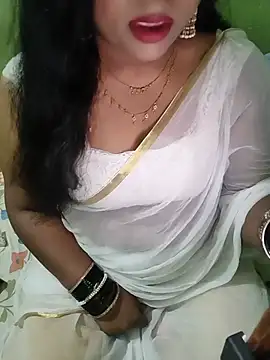 NEHA-DESHI online show from July 31, 12:15 pm