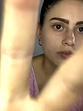 Azuna25 online show from September 11, 8:20 pm