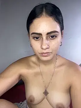 Azuna25 online show from October 9, 6:50 pm