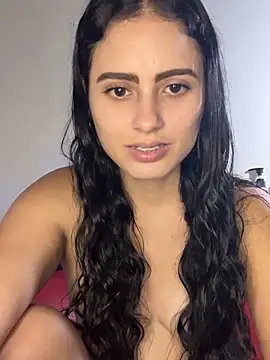 Azuna25 online show from October 10, 6:40 pm