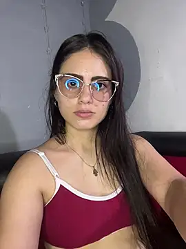 Azuna25 online show from February 7, 6:55 pm