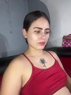 Azuna25 online show from June 28, 7:42 pm
