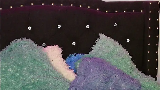 Natalia Montoya online show from March 26, 1:11 am