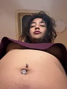 Snapshot of jellese chatting on December 21, 10:30 pm jellese online show from December 21, 10:30 pm