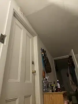 Snapshot of jellese chatting on September 8, 11:37 pm jellese online show from September 8, 11:37 pm