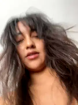 Snapshot of jellese chatting on September 28, 5:07 pm jellese online show from September 28, 5:07 pm