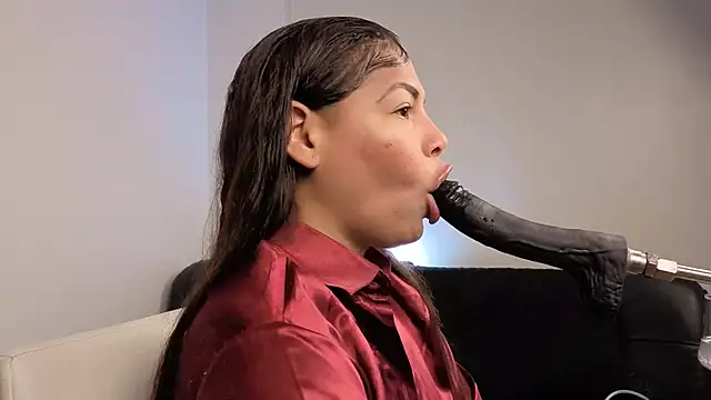 Anabel693 online show from March 1, 10:39 am