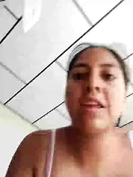 Valeer abby online show from December 27, 12:56 pm