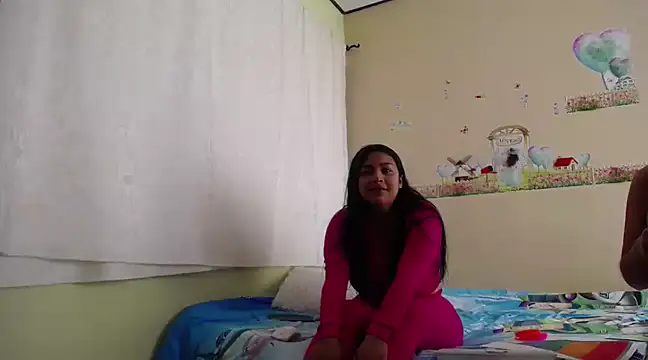 Valeer abby online show from March 18, 2:37 pm