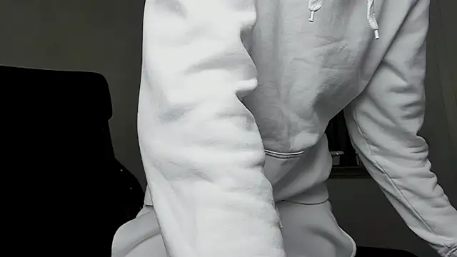 BrandonTate online show from February 12, 3:38 pm