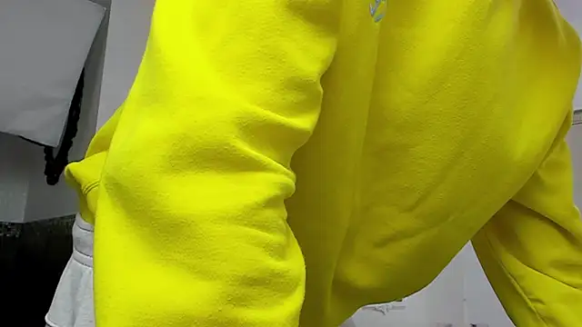 BrandonTate online show from February 18, 3:32 pm