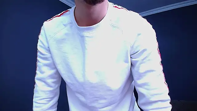 BrandonTate online show from October 20, 10:27 am