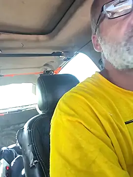 FloppyPickle4u online show from February 26, 4:39 pm